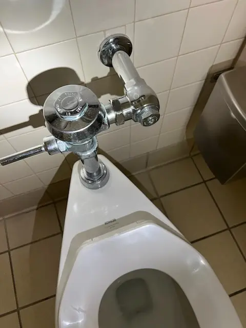 Fixture installation and repair for Sewer Camera Inspection in Corey Hill